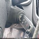 2CNALDEW7A6203794 2010 Chevrolet Equinox Lt auction photo thumbnail 11