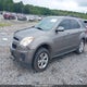 2CNALDEW7A6203794 2010 Chevrolet Equinox Lt auction photo thumbnail 2