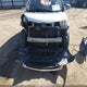 JTNJJXB01CJ018539 2012 Scion Iq auction photo thumbnail 13