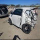 JTNJJXB01CJ018539 2012 Scion Iq auction photo thumbnail 3