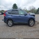 5J6RM3H59DL036393 2013 Honda Cr-V Ex auction photo thumbnail 14