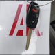 5J6RM3H59DL036393 2013 Honda Cr-V Ex auction photo thumbnail 11