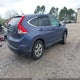 5J6RM3H59DL036393 2013 Honda Cr-V Ex auction photo thumbnail 4