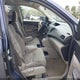 5J6RM3H59DL036393 2013 Honda Cr-V Ex auction photo thumbnail 5