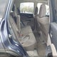 5J6RM3H59DL036393 2013 Honda Cr-V Ex auction photo thumbnail 8
