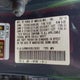 5J6RM3H59DL036393 2013 Honda Cr-V Ex auction photo thumbnail 9