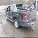 3GNFK22029G240454 2009 Chevrolet Avalanche 1500 Lt2 auction photo thumbnail 3