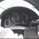 3GNFK22029G240454 2009 Chevrolet Avalanche 1500 Lt2 auction photo thumbnail 7