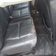 3GNFK22029G240454 2009 Chevrolet Avalanche 1500 Lt2 auction photo thumbnail 8