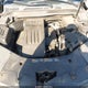 2GNALCEK9G6158627 2016 Chevrolet Equinox Lt auction photo thumbnail 10