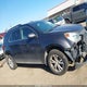 2GNALCEK9G6158627 2016 Chevrolet Equinox Lt auction photo thumbnail 13