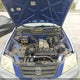 JHLRD28431C007784 2001 Honda Cr-V Lx auction photo thumbnail 10
