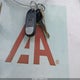 JHLRD28431C007784 2001 Honda Cr-V Lx auction photo thumbnail 11