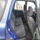 JHLRD28431C007784 2001 Honda Cr-V Lx auction photo thumbnail 8