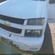 1GCCS196848153964 2004 Chevrolet Colorado Ls auction photo thumbnail 12
