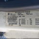 1GCCS196848153964 2004 Chevrolet Colorado Ls auction photo thumbnail 9