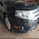 3FAHP0HA7BR302518 2011 Ford Fusion Se auction photo thumbnail 6