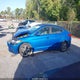 KMHD84LF4HU224647 2017 Hyundai Elantra Limited auction photo thumbnail 15