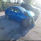 KMHD84LF4HU224647 2017 Hyundai Elantra Limited auction photo thumbnail 1