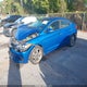 KMHD84LF4HU224647 2017 Hyundai Elantra Limited auction photo thumbnail 2