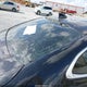 1G1ZD5ST0LF081690 2020 Chevrolet Malibu Fwd Lt auction photo thumbnail 18