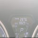 KMHDH4AE4CU459035 2012 Hyundai Elantra Limited (Ulsan Plant) auction photo thumbnail 15
