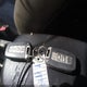 KMHDH4AE4CU459035 2012 Hyundai Elantra Limited (Ulsan Plant) auction photo thumbnail 11
