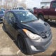 KMHDH4AE4CU459035 2012 Hyundai Elantra Limited (Ulsan Plant) auction photo thumbnail 6