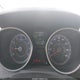 KMHDH4AE4CU459035 2012 Hyundai Elantra Limited (Ulsan Plant) auction photo thumbnail 7