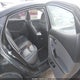 KMHDH4AE4CU459035 2012 Hyundai Elantra Limited (Ulsan Plant) auction photo thumbnail 8