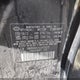 KMHDH4AE4CU459035 2012 Hyundai Elantra Limited (Ulsan Plant) auction photo thumbnail 9