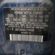 3KPC24A65LE109549 2020 Hyundai Accent Se auction photo thumbnail 9