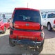 KNDJP3A50F7772526 2015 Kia Soul + auction photo thumbnail 13