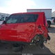 KNDJP3A50F7772526 2015 Kia Soul + auction photo thumbnail 5
