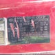 KNDJP3A50F7772526 2015 Kia Soul + auction photo thumbnail 6
