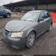 5NPET46C69H536621 2009 Hyundai Sonata Gls auction photo thumbnail 2