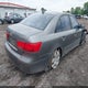 5NPET46C69H536621 2009 Hyundai Sonata Gls auction photo thumbnail 4