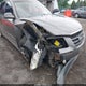 5NPET46C69H536621 2009 Hyundai Sonata Gls auction photo thumbnail 6