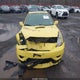 JTDDR32T540175379 2004 Toyota Celica Gt auction photo thumbnail 12