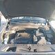 5NMS33ADXLH267945 2020 Hyundai Santa Fe Sel auction photo thumbnail 10