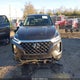 5NMS33ADXLH267945 2020 Hyundai Santa Fe Sel auction photo thumbnail 12