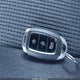 5NMS33ADXLH267945 2020 Hyundai Santa Fe Sel auction photo thumbnail 11