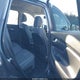 5NMS33ADXLH267945 2020 Hyundai Santa Fe Sel auction photo thumbnail 8