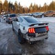 1FA6P8CF7K5163339 2019 Ford Mustang Gt auction photo thumbnail 3