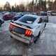 1FA6P8CF7K5163339 2019 Ford Mustang Gt auction photo thumbnail 4