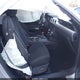 1FA6P8CF7K5163339 2019 Ford Mustang Gt auction photo thumbnail 5