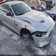 1FA6P8CF7K5163339 2019 Ford Mustang Gt auction photo thumbnail 6