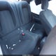 1FA6P8CF7K5163339 2019 Ford Mustang Gt auction photo thumbnail 8