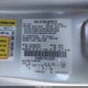 1FA6P8CF7K5163339 2019 Ford Mustang Gt auction photo thumbnail 9