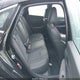KMHL14JC2PA308510 2023 Hyundai Sonata N Line auction photo thumbnail 8